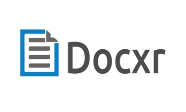 DocXR.com